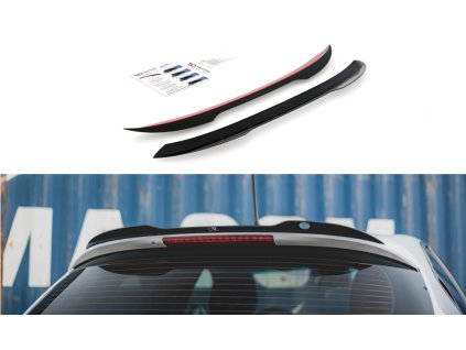 maxton design al gu 1f cap1c alfa romeo giulietta facelift 1