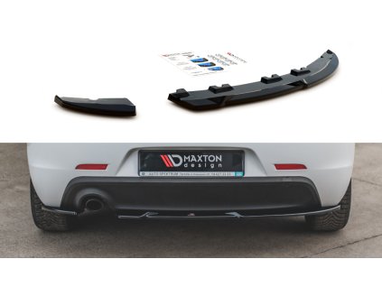 maxton design al gu 1f rsd1c alfa romeo giulietta facelift 1