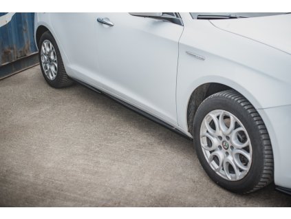 maxton design al gu 1f sd1g alfa romeo giulietta facelift 1