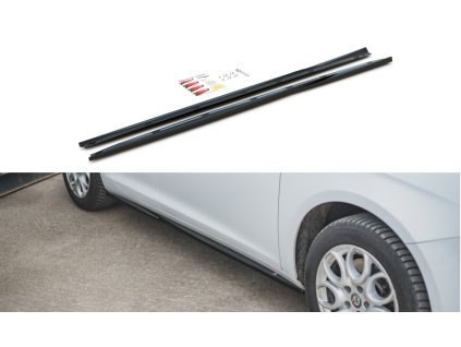 maxton design al gu 1f sd1c alfa romeo giulietta facelift 1