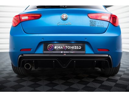 maxton design al gu 1f rs1go alfa romeo giulietta facelift 1