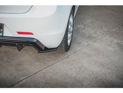 maxton design al gu 1f rsd3g alfa romeo giulietta facelift 1