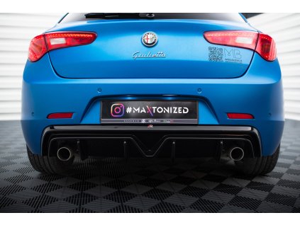 maxton design al gu 1f rs1goo alfa romeo giulietta facelift 1