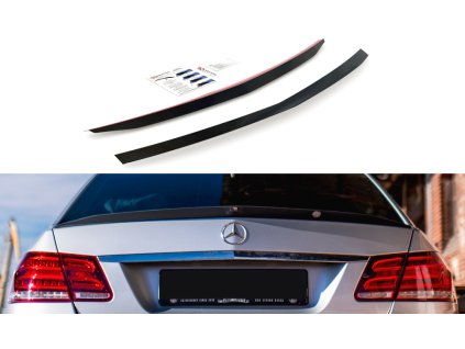 maxton design me e 212f amg cap1c mercedes w213 fl e63 amg sedan e klasa 1