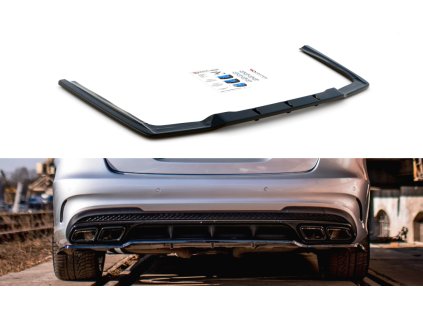 maxton design me e 212f amg rd1c rd2c mercedes w213 fl e63 amg sedan e klasa 1