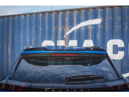 maxton design pe 2008 2 cap1g peugeot mk2 2008 1