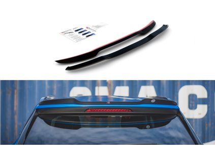 maxton design pe 2008 2 cap1c peugeot mk2 2008 1