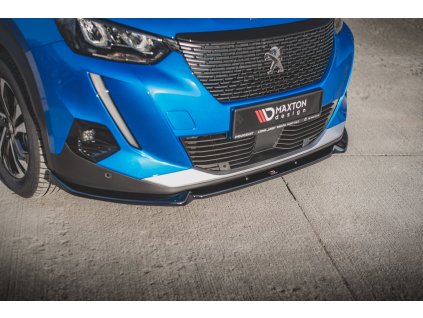 maxton design pe 2008 2 fd1g peugeot mk2 2008 1