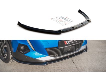 maxton design pe 2008 2 fd1c peugeot mk2 2008 1