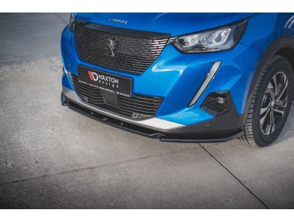 maxton design pe 2008 2 fd2g peugeot mk2 2008 1