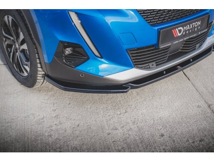 maxton design pe 2008 2 fd2c peugeot mk2 2008 2