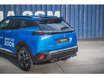 maxton design pe 2008 2 rd1g rd2g peugeot mk2 2008 1