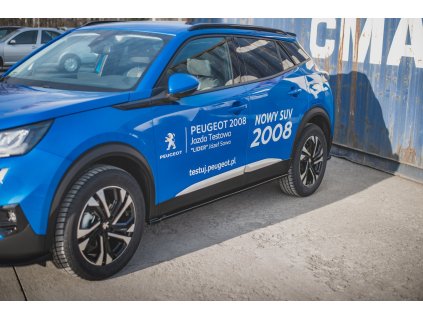 maxton design pe 2008 2 sd1g peugeot mk2 2008 1