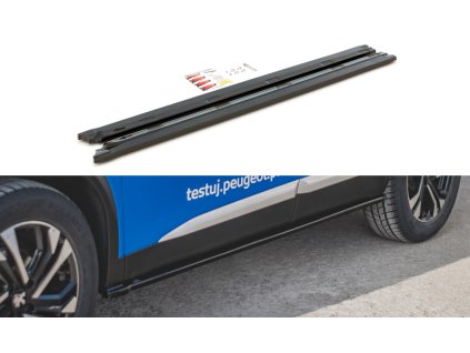 maxton design pe 2008 2 sd1c peugeot mk2 2008 1