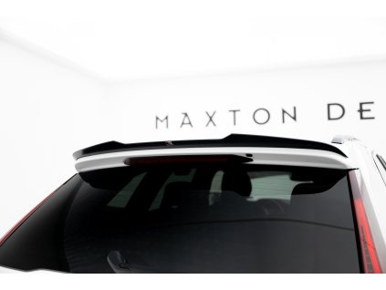 maxton design vo xc60 2 rdesign cap1g volvo mk 2 xc60 1