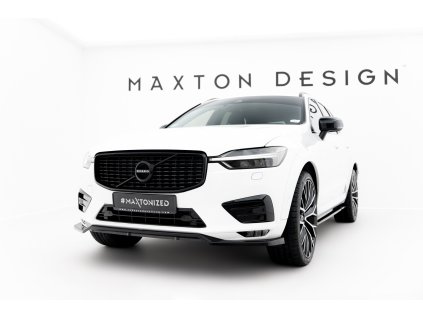 maxton design vo xc60 2 rdesign fd1g volvo mk 2 xc60 1