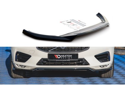 maxton design vo xc60 2 rdesign fd1c volvo mk 2 xc60 1