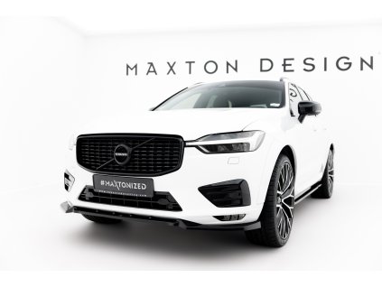 maxton design vo xc60 2 rdesign fd2g volvo mk 2 xc60 1