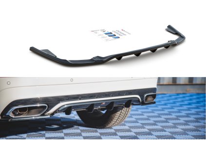 maxton design vo xc60 2 rdesign rd1c rd2c volvo mk 2 xc60 1