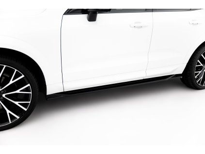 maxton design vo xc60 2 rdesign sd1g volvo mk 2 xc60 1