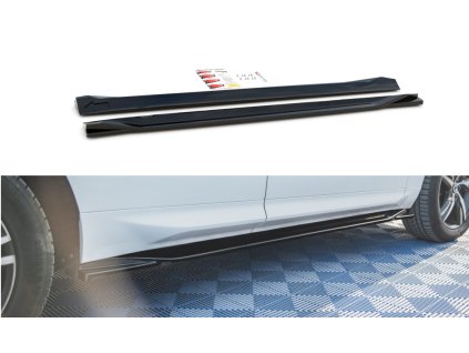 maxton design vo xc60 2 rdesign sd1c volvo mk 2 xc60 1