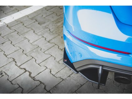 maxton design fofo3rscnc rsd1b ford mk3 focus rs 1