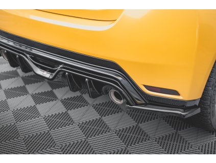 maxton design to ya 4 gr4 rsd3g toyota mk3 2020 gr yaris 1