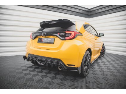 maxton design to ya 4 gr4 rsd4g rsf toyota mk3 2020 gr yaris 1