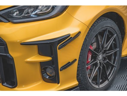 maxton design to ya 4 gr4 can1 toyota mk3 2020 gr yaris 1