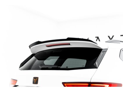 maxton design cu at 1 cap1g cupra ateca 1