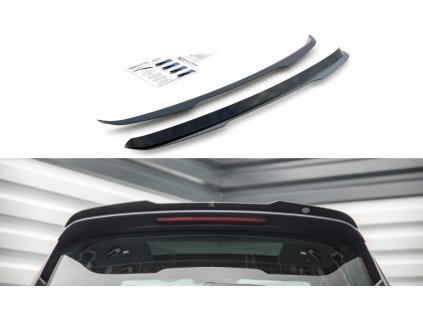 maxton design cu at 1 cap1c cupra ateca 1