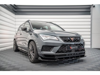 maxton design cu at 1 fd1g cupra ateca 1
