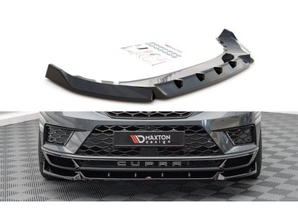 maxton design cu at 1 fd1c cupra ateca 1