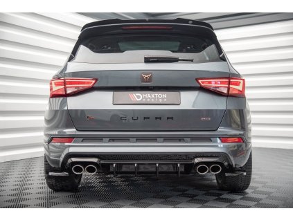 maxton design cu at 1 rs1g cupra ateca 1