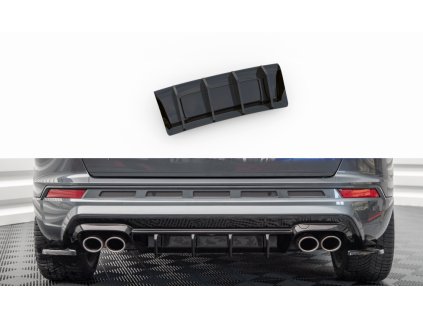 maxton design cu at 1 rs1c cupra ateca 1