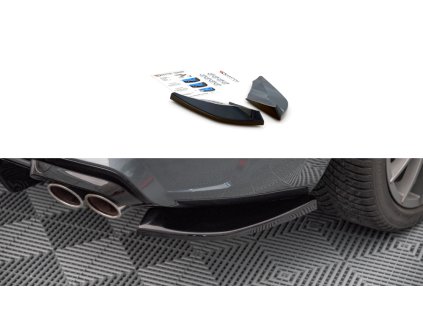 maxton design cu at 1 rsd1c cupra ateca 1