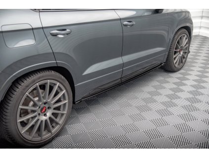 maxton design cu at 1 sd1g cupra ateca 1