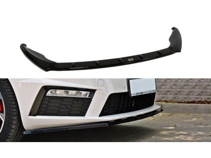 maxton design sk oc 3 rs fd1c skoda mk3 octavia rs facelift 1