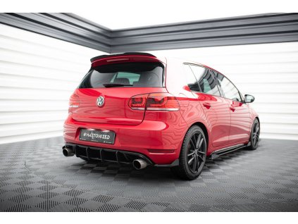 maxton design vwgo6gticnc rs2brb volkswagen mk6 golf gti 1