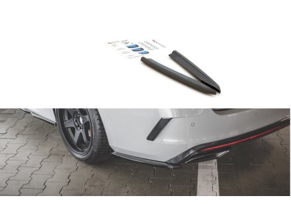 maxton design sk oc 4 rs rsd1c skoda mk4 2020 octavia rs 1