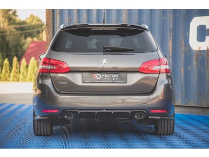 maxton design pe 308 2f sw rs1g chrome peugeot 308 mk2 1