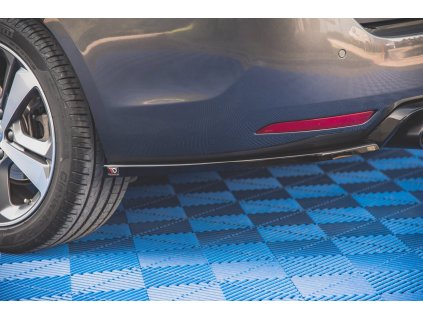 maxton design pe 308 2f sw rsd2g peugeot 308 mk2 1