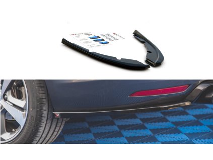 maxton design pe 308 2f sw rsd2c peugeot 308 mk2 1