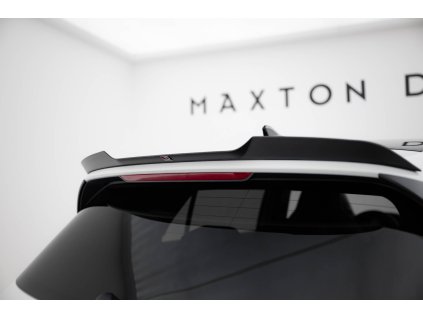 maxton design vw go 8 gti cap2g volkswagen mk8 golf gti 1