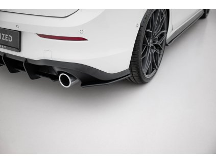 maxton design vwgo8gticnc rsd1brb volkswagen mk8 golf gti 1