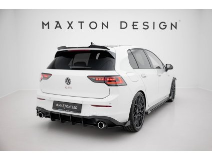 maxton design vwgo8gticnc rs1b volkswagen mk8 golf gti 1