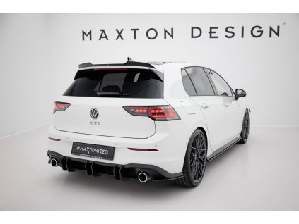 maxton design vwgo8gticnc rs2brb volkswagen mk8 golf gti 1