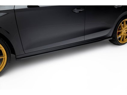 maxton design sk oc 4 rs sd2g skoda mk4 facelift 2024 octavia rs 1