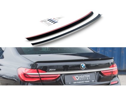 maxton design bm 7 11 mpack cap1c bmw g10 seria 7 1