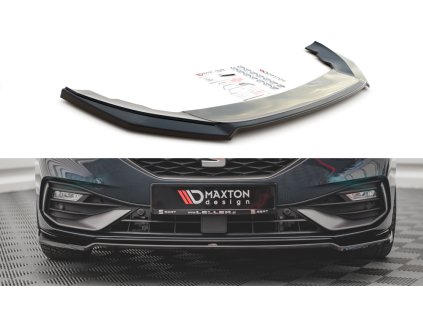 maxton design se le 4 fr fd4c seat mk4 2020 leon fr 1
